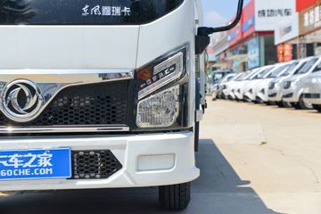 ���縣�� ��С��M5Q 1.6L 120���� ���� 3.8�׵�������΢��ͼƬ
