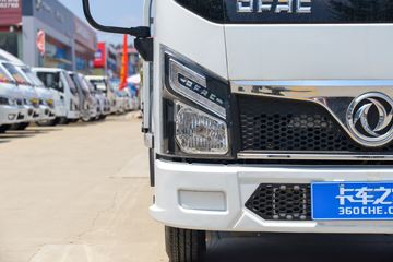 ���縣�� ��С��M5Q 1.6L 120���� ���� 3.8�׵�������΢��ͼƬ