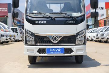 ���縣�� ��С��M5Q 1.6L 120���� ���� 3.8�׵�������΢��ͼƬ