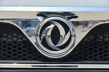 ���縣�� ��С��M5Q 1.6L 120���� ���� 3.8�׵�������΢��ͼƬ