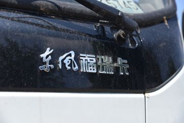 ���縣�� ��С��M5Q 1.6L 120���� ���� 3.8�׵�������΢��ͼƬ