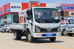 ���縣�� ��С��M5Q 1.6L 120���� ���� 3.8�׵�������΢��ͼƬ