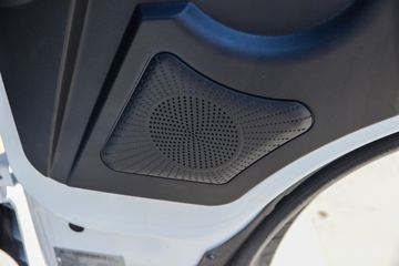 ���縣�� ��С��M5Q 1.6L 120���� ���� 3.8�׵�������΢��ͼƬ