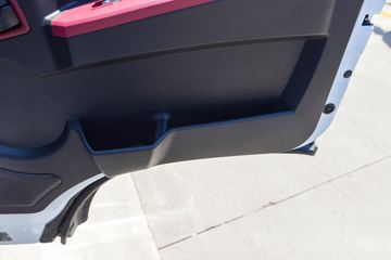 ���縣�� ��С��M5Q 1.6L 120���� ���� 3.8�׵�������΢��ͼƬ
