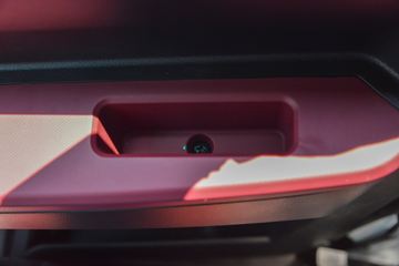 ���縣�� ��С��M5Q 1.6L 120���� ���� 3.8�׵�������΢��ͼƬ