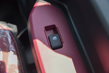 ���縣�� ��С��M5Q 1.6L 120���� ���� 3.8�׵�������΢��ͼƬ