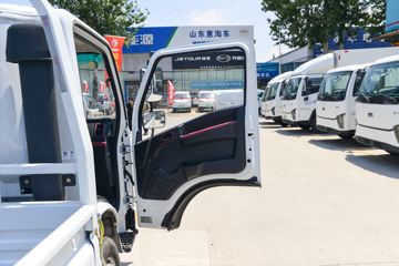 ���縣�� ��С��M5Q 1.6L 120���� ���� 3.8�׵�������΢��ͼƬ