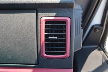 ���縣�� ��С��M5Q 1.6L 120���� ���� 3.8�׵�������΢��ͼƬ