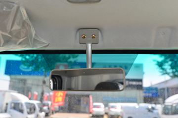 ���縣�� ��С��M5Q 1.6L 120���� ���� 3.8�׵�������΢��ͼƬ