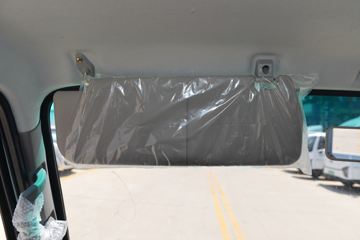 ���縣�� ��С��M5Q 1.6L 120���� ���� 3.8�׵�������΢��ͼƬ