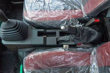 ���縣�� ��С��M5Q 1.6L 120���� ���� 3.8�׵�������΢��ͼƬ