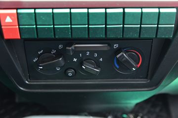 ���縣�� ��С��M5Q 1.6L 120���� ���� 3.8�׵�������΢��ͼƬ