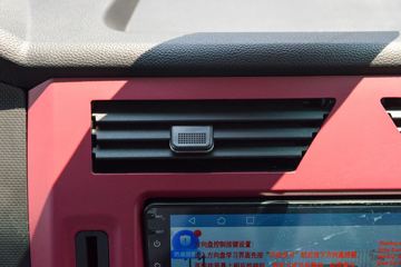 ���縣�� ��С��M5Q 1.6L 120���� ���� 3.8�׵�������΢��ͼƬ