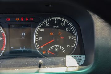 ���縣�� ��С��M5Q 1.6L 120���� ���� 3.8�׵�������΢��ͼƬ