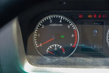 ���縣�� ��С��M5Q 1.6L 120���� ���� 3.8�׵�������΢��ͼƬ