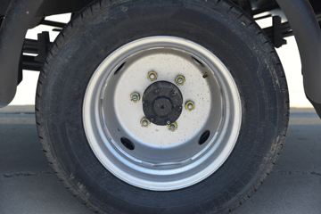 ���縣�� ��С��M5Q 1.6L 120���� ���� 3.8�׵�������΢��ͼƬ