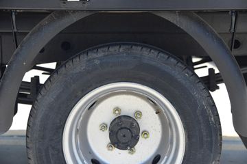 ���縣�� ��С��M5Q 1.6L 120���� ���� 3.8�׵�������΢��ͼƬ
