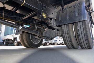 ���縣�� ��С��M5Q 1.6L 120���� ���� 3.8�׵�������΢��ͼƬ