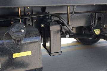 ���縣�� ��С��M5Q 1.6L 120���� ���� 3.8�׵�������΢��ͼƬ
