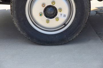 ���縣�� ��С��M5Q 1.6L 120���� ���� 3.8�׵�������΢��ͼƬ