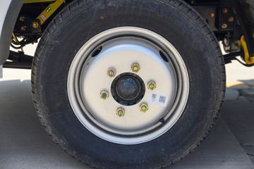 ���縣�� ��С��M5Q 1.6L 120���� ���� 3.8�׵�������΢��ͼƬ