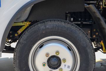 ���縣�� ��С��M5Q 1.6L 120���� ���� 3.8�׵�������΢��ͼƬ