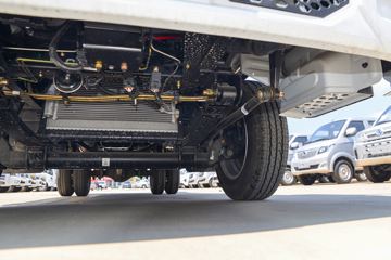 ���縣�� ��С��M5Q 1.6L 120���� ���� 3.8�׵�������΢��ͼƬ