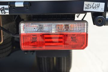 ���縣�� ��С��M5Q 1.6L 120���� ���� 3.8�׵�������΢��ͼƬ