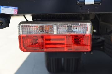 ���縣�� ��С��M5Q 1.6L 120���� ���� 3.8�׵�������΢��ͼƬ