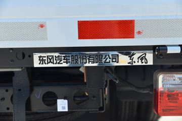 ���縣�� ��С��M5Q 1.6L 120���� ���� 3.8�׵�������΢��ͼƬ