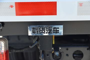 ���縣�� ��С��M5Q 1.6L 120���� ���� 3.8�׵�������΢��ͼƬ