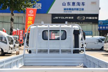 ���縣�� ��С��M5Q 1.6L 120���� ���� 3.8�׵�������΢��ͼƬ
