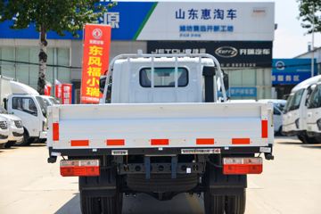 ���縣�� ��С��M5Q 1.6L 120���� ���� 3.8�׵�������΢��ͼƬ