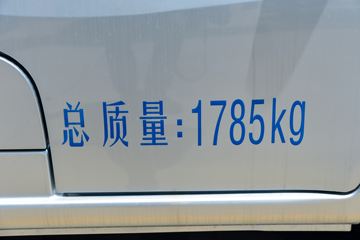 ����֮��5 1.4L���� 103���� 2����ջ���ͼƬ