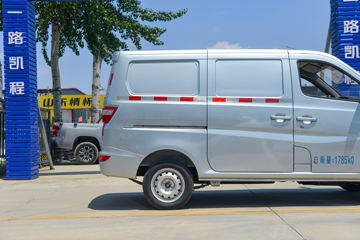 ����֮��5 1.4L���� 103���� 2����ջ���ͼƬ