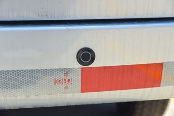����֮��5 1.4L���� 103���� 2����ջ���ͼƬ