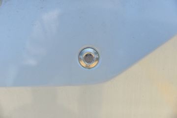 ����֮��5 1.4L���� 103���� 2����ջ���ͼƬ