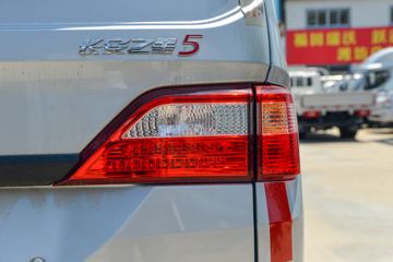 ����֮��5 1.4L���� 103���� 2����ջ���ͼƬ