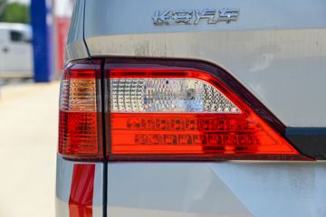 ����֮��5 1.4L���� 103���� 2����ջ���ͼƬ