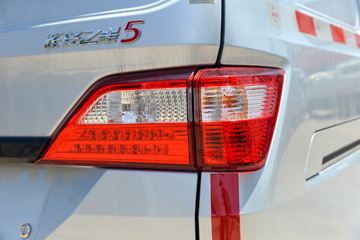 ����֮��5 1.4L���� 103���� 2����ջ���ͼƬ