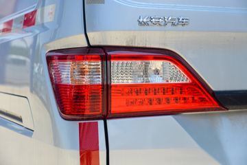����֮��5 1.4L���� 103���� 2����ջ���ͼƬ