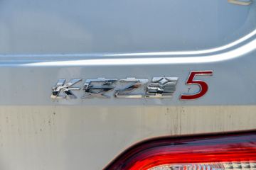 ����֮��5 1.4L���� 103���� 2����ջ���ͼƬ