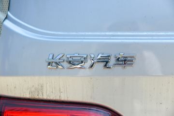 ����֮��5 1.4L���� 103���� 2����ջ���ͼƬ