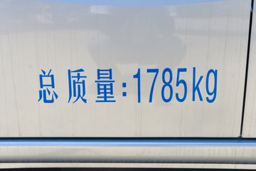 ����֮��5 1.4L���� 103���� 2����ջ���ͼƬ