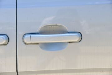 ����֮��5 1.4L���� 103���� 2����ջ���ͼƬ