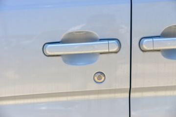 ����֮��5 1.4L���� 103���� 2����ջ���ͼƬ