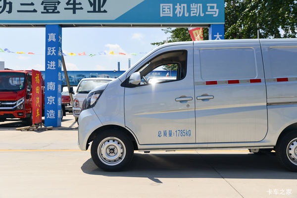 ֻҪ�Ķ�,����0.10��!�����г���֮��ϵ���Żݾ���������