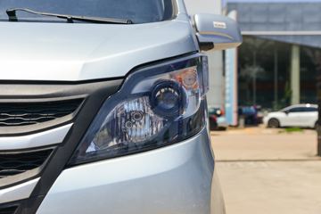 ����֮��5 1.4L���� 103���� 2����ջ���ͼƬ