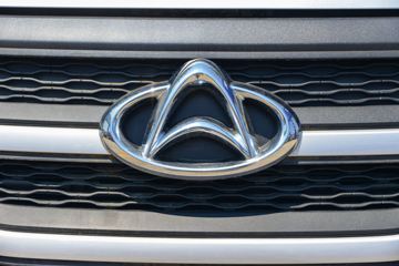 ����֮��5 1.4L���� 103���� 2����ջ���ͼƬ