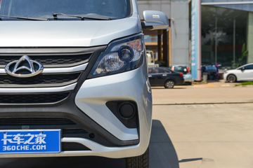 ����֮��5 1.4L���� 103���� 2����ջ���ͼƬ